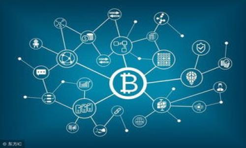 

2023年国内数字币钱包排行：安全性与便捷性的完美结合