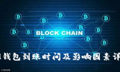 IM钱包到账时间及影响因素详解