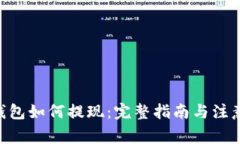 ETH钱包如何提现：完整指南与注意事项