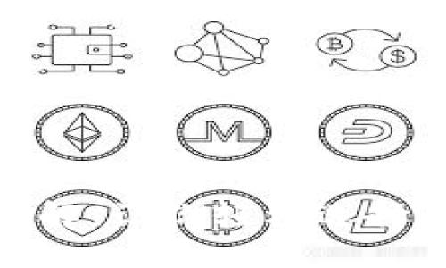 : 区块链钱包分类方式详解：让你轻松选择适合的数字资产管理工具