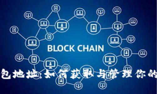 小狐狸钱包地址：如何获取与管理你的数字资产