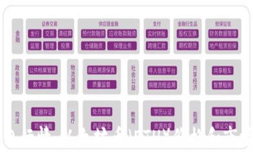 
以太坊今日行情：以太坊币（ETH）价格和市场动态解析