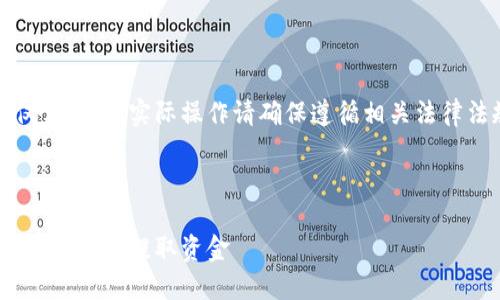 注意：以下内容仅供参考，实际操作请确保遵循相关法律法规和平台规定。

思路及关键词：

如何从MetaMask钱包中提取资金