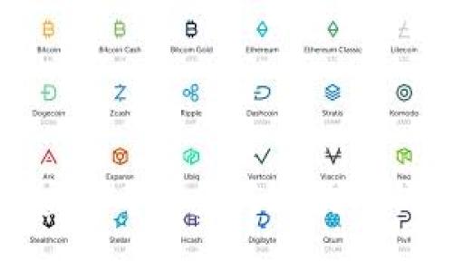 全面解析虚拟币开发与区块链钱包的构建