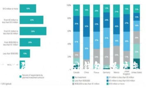 如何安全地登陆MetaMask钱包，保护您的加密资产
