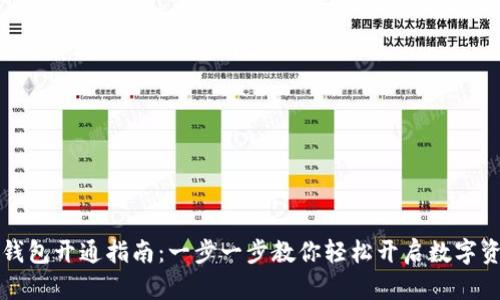 虚拟币钱包开通指南：一步一步教你轻松开启数字资产之旅