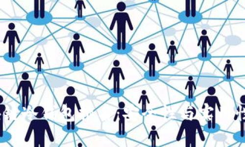 2023年区块链冷钱包排名：安全性与实用性的完美结合