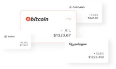 注意：本回答中提供的内容基于截至2023年的资料