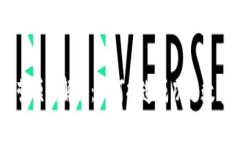 区块链钱包运营模式解析：如何打造成功的数字