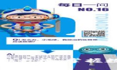 区块链币圈大佬排行榜：掌握数字经济的大师们