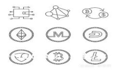 手把手教你注册MetaMask：轻松进入区块链世界