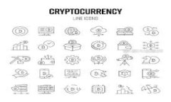 2023年去中心化钱包APP排行榜及使用指南