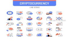 全面解析区块链忠诚度钱包：未来的用户积分管