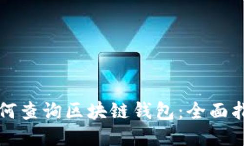 如何查询区块链钱包：全面指南