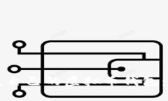 如何开发自己的虚拟币钱包：详尽指南