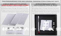 小狐狸钱包视频素材网站大全：寻找优质素材的