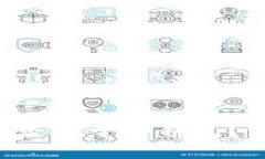 : MetaMask是否属于冷钱包？深入分析与比较
