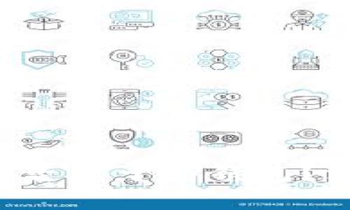 : MetaMask是否属于冷钱包？深入分析与比较