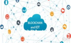 2023年最新以太坊钱包版本介绍及使用指南