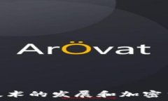      小狐狸钱包地址是ERC20吗？详解小狐狸钱包的