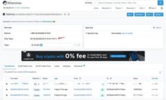   小狐狸钱包网络选择失败的原因及解决办法 /