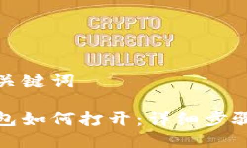 思考及相关关键词

数字货币钱包如何打开：详细步骤与注意事项