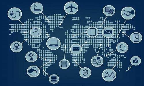 

如何解决MetaMask卡单问题：技巧与建议