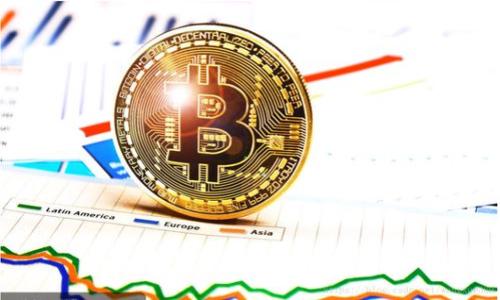 小狐狸钱包的作用及应用详解