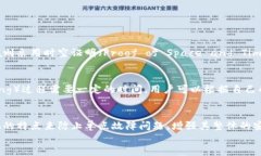 关键词详细介绍什么是区块链Chia？区块链Chia是一