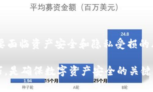  区块链钱包的未来发展趋势及预测 / 

 guanjianci 区块链钱包, 发展趋势, 加密货币, 数字资产, 安全性 /guanjianci 

随着区块链技术的迅速发展和加密货币的普及，区块链钱包的需求愈加旺盛。区块链钱包不仅是用户与加密货币世界之间的桥梁，更是安全存储数字资产的工具。本文将深入探讨区块链钱包的发展预测，包括其技术演进、安全性、用户体验、市场竞争等多个方面，同时解析4个与此关联的重要问题。

一、区块链钱包的发展现状

区块链钱包分为热钱包和冷钱包两种类型。热钱包由于其便捷性，广泛应用于日常交易，而冷钱包则因其极高的安全性成为资产长期保存的首选。随着更多人意识到数字资产的重要性，市场对区块链钱包的需求不断增加。

目前，市场上已有多种形式的区块链钱包，包括桌面钱包、移动钱包、硬件钱包和纸钱包等。每种钱包在用户体验、安全性和便捷性上都各有优缺点，市场也在不断这些不同类型钱包的功能。

二、区块链钱包的发展预测

从当前的市场趋势来看，未来区块链钱包的发展将主要体现在以下几个方面：

1. 技术演进

随着区块链技术的不断迭代，钱包的技术也在不断更新。例如，第二层解决方案（如闪电网络和侧链）的出现，让交易速度得到了显著提高，钱包的用户体验将大幅提升。此外，结合去中心化金融（DeFi）、非同质化代币（NFT）、智能合约等新兴技术的发展，钱包的功能将会更加丰富。

2. 安全性升级

安全性是区块链钱包发展的重中之重。预计未来会出现更加先进的安全技术，如多重签名认证、硬件安全模块（HSM）、生物识别技术等，加密技术的不断完善将使用户的资产更加安全。同时，针对钓鱼攻击、合约漏洞等新兴网络安全威胁，钱包服务提供商也会加强动态监控及应急响应机制。

3. 用户体验改善

为了吸引更多用户，各大钱包服务提供商将更加关注用户体验。比如，用户界面的简化、流程的以及多语言支持等。此外，教育用户如何安全地使用钱包，降低使用门槛，让新手用户能够更快上手也将成为未来的一个重点。

4. 市场竞争加剧

随着市场的蓬勃发展，区块链钱包的竞争将日益激烈。不同类型的钱包在特定垂直市场中会出现细分。未来，知名金融机构及科技巨头也可能进入区块链钱包领域，带来全新的竞争格局。与此同时，钱包的合规性及法律问题也将成为关键所在，这将影响到钱包的市场地位及用户选择。

三、相关问题解析

1. 如何选择合适的区块链钱包？

选择合适的区块链钱包对用户非常重要。在选择时，首先需要明确自己的使用需求，比如是否需要频繁进行交易。如果只是偶尔使用，可以选择冷钱包来提高安全性；如果需要频繁交易，则热钱包更为适合。其次，需考虑钱包的安全性，究竟是否支持多重签名、生物识别等安全功能。同时，钱包的使用界面是否友好、是否支持多种加密货币也是需要关注的方面。

2. 区块链钱包的安全隐患有哪些？

尽管区块链钱包在安全性上有了诸多改进，但仍存在一些隐患。首先是网络钓鱼攻击，用户常常在伪造的网站上输入私钥，从而导致资产损失；其次是恶意软件攻击，某些恶意程序会潜伏在用户设备中，窃取私钥或密码。此外，用户自身的安全意识也至关重要，若保管不当，可能导致数字资产丢失。

3. 如何增强区块链钱包的安全性？

增强区块链钱包的安全性主要从两个方面入手。一方面，使用时务必要开启多重身份认证，如双因素认证；另一方面，定期备份钱包数据，存储在安全的地方以防数据丢失。此外，保持软件的及时更新，确保使用的版本没有存在已知漏洞，也是极为重要的步骤。同时，用户还需注意不要在公共Wi-Fi环境下进行敏感操作，防止信息被泄露。

4. 区块链钱包的未来是否会被集中化钱包取代？

虽然集中化钱包在用户体验及便利性上具备一定优势，但由于其存在管理风险和隐私问题，预计不会完全取代去中心化的钱包。用户在使用集中化钱包的同时，总是要面临资产安全和隐私受损的风险，而去中心化钱包则能让用户完全掌控自己的资产。然而，未来有可能出现更多的混合型钱包，结合了去中心化的安全性和集中化的便利性，适应不同用户的需求。

综上所述，区块链钱包的未来发展前景广阔，随着技术的不断创新，从安全性到用户体验都将迎来一个全新的时代。同时，作为用户，理解和掌握钱包的选择及操作技巧，是确保数字资产安全的关键。
