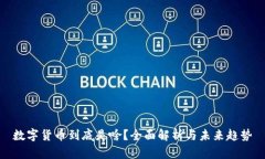 数字货币到底是啥？全面解析与未来趋势