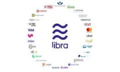 小狐钱包iOS官网下载安装指南