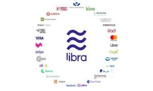 小狐钱包iOS官网下载安装指南