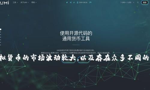 虚拟币排名网站是一个可以帮助用户了解各种虚拟货币、其市场表现以及相关数据的平台。由于虚拟货币的市场波动较大，以及存在众多不同的币种，许多投资者与爱好者都希望能有一个集中、权威的信息来源来帮助他们做出更加明智的决策。

2023年最新虚拟币排名网站推荐与分析