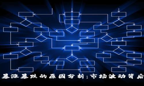 虚拟币暴涨暴跌的原因分析：市场波动背后的因素