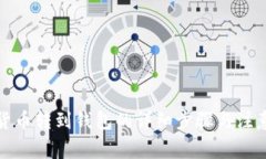 数字货币转到钱包的详细步骤与注意事项