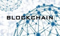 加密钱包安装教程视频全集 - 快速轻松上手加密