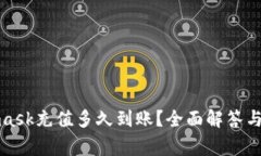 : Metamask充值多久到账？全面解答与注意事项