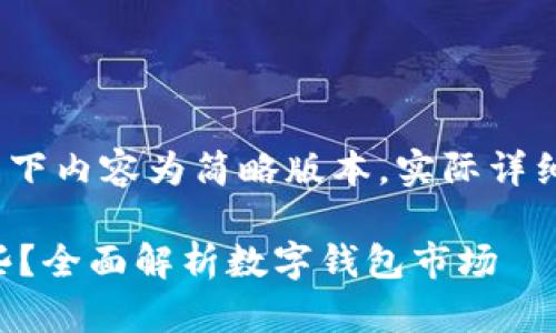 注意：由于篇幅限制，以下内容为简略版本，实际详细内容可根据需要扩展。

目前的数字钱包有哪些？全面解析数字钱包市场