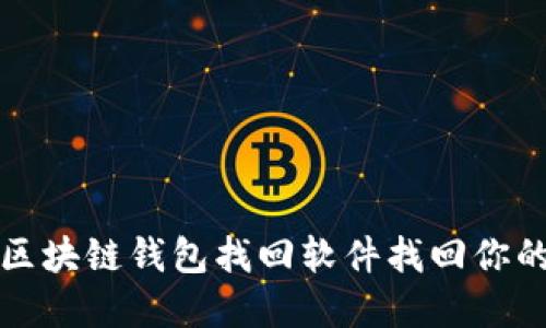 如何使用区块链钱包找回软件找回你的数字资产