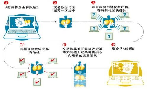   IM钱包：虚拟货币安全管理的最佳选择 / 

 guanjianci IM钱包,虚拟货币,数字资产,区块链安全,加密钱包 /guanjianci 

在数字经济快速发展的今天，越来越多的人开始关注虚拟货币的投资与交易，而钱包的选择则成为了决定资产安全与交易便利性的关键因素之一。IM钱包作为一款新兴的加密货币钱包，以其高安全、高可用性和用户友好的界面而受到越来越多用户的青睐。本文将深入探讨IM钱包的特点、优势以及常见问题，为大家提供一个全面的理解。

IM钱包的概述
IM钱包，即IM Wallet，是一种安全存储和管理虚拟货币资产的工具。它集合了多种功能，包括发送、接收、兑换虚拟货币，以及查找市场行情等。IM钱包不仅支持主流加密货币，还提供一系列的安全措施，如私钥管理、双重认证等，以确保用户资产的安全。

IM钱包的安全特性
安全性是IM钱包的核心竞争力之一。该钱包采用了高强度的加密技术对用户数据进行保护。同时，IM钱包提供了多重认证机制，用户在进行敏感操作时需要进行二次验证。这一功能显著提高了账户的安全性。此外，IM钱包还支持私钥的本地管理，用户的私钥不会存储在云端，这降低了账户被黑客攻击的风险。

IM钱包的用户体验
IM钱包的界面，用户只需几个简单的步骤即可完成设置和使用。该钱包支持多种语言，方便了全球用户的使用需求。钱包的操作流程设计合理，用户可以轻松上手。此外，IM钱包还提供24小时在线客服，确保用户在使用过程中遇到问题时能够及时获取帮助。

IM钱包的多平台支持
IM钱包可在多个平台上使用，包括iOS、Android以及网页版本，这使得用户能够在不同的设备上随时随地管理自己的虚拟资产。此外，IM钱包还支持多种钱包导入功能，用户可以将其他平台的数字资产迁移到IM钱包中，大大提升了用户的便利性。

IM钱包的未来发展方向
随着区块链技术的发展和虚拟货币市场的不断成熟，IM钱包也在不断进行功能更新和。未来，IM钱包有可能集成更多的DeFi（去中心化金融）功能及NFT（非同质化代币）管理能力，以应对用户对各种新兴资产管理的需求。同时，IM钱包还可能扩展社区功能，提高用户之间的互动性和信任度。

常见的关于IM钱包的问题

1. IM钱包支持哪些虚拟货币？
IM钱包支持多种主流虚拟货币，如比特币、以太坊、莱特币等。除此之外，IM钱包还可能支持一些新兴的数字资产，用户可以根据自身需求选择相应的币种进行交易。用户可以通过钱包内的币种管理功能，查看支持的币种列表，并可以根据需要进行充值、提现等操作。

2. 使用IM钱包需要支付手续费吗？
使用IM钱包进行交易时，通常会涉及网络手续费。网络手续费是为了激励矿工或者验证节点处理交易而产生的，每个交易的手续费根据网络的拥堵程度会有所不同。但IM钱包本身并不收取用户的额外手续费，这使得用户在使用IM钱包进行交易时能够享受更为低廉的成本。而IM钱包还会不定期推出手续费减免活动，以吸引用户进行交易。

3. 如果忘记了IM钱包的密码，该如何找回？
IM钱包提供了找回密码的功能，但用户需具备一定的安全信息。在创建钱包时，用户会被要求设置安全问题，并可能需要记录一组恢复词（Seed Phrase）。如果忘记密码，用户可以通过这些安全信息进行身份验证，以找回自己的钱包。不过，必须强调的是，如果用户丢失了恢复词和安全信息，则无法找回钱包内的资产。因此，在使用IM钱包时，用户应妥善保管这些信息。

4. IM钱包的私钥存储方式是什么？
IM钱包的私钥采用本地存储的方式，这意味着用户的私钥存储在用户自己的设备中，而不是在云端服务器上。这种设计能够有效降低资产被盗的风险。用户在进行交易时，私钥才会被调用，这样保证了私钥在未被需要时不会泄露。此外，IM钱包还支持用户自定义私钥的生成规则，为用户提供更多的安全选择。

综上所述，IM钱包凭借其出色的安全性能、用户友好的体验以及多样化的虚拟货币支持，成为了越来越多用户的首选。无论是新手还是资深投资者，IM钱包都能为其提供合适的解决方案，而随着区块链技术的发展，IM钱包未来的应用场景也将更加广泛。