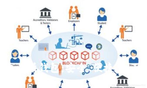 ETH交易所钱包：安全、便捷、全面理解