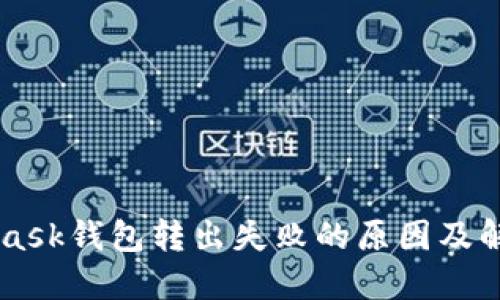 Metamask钱包转出失败的原因及解决方法
