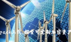 加密钱包Backpack上线：探索可定制加密资产管理的