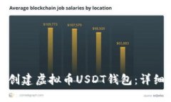 如何创建虚拟币USDT钱包：详细指南