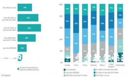 988pay虚拟钱包下载指南：一步步教你快速安装与使用