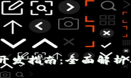 USDT接口开发指南：全面解析与实操技巧