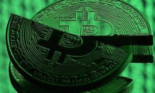 

Metamask助记词忘记怎么办？全面指南与解决方案