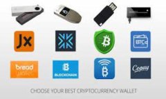 Metamask助记词忘记怎么办？全面指南与解决方案