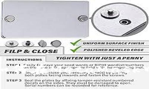 亡国联盟如何在MetaMask中进行绑定